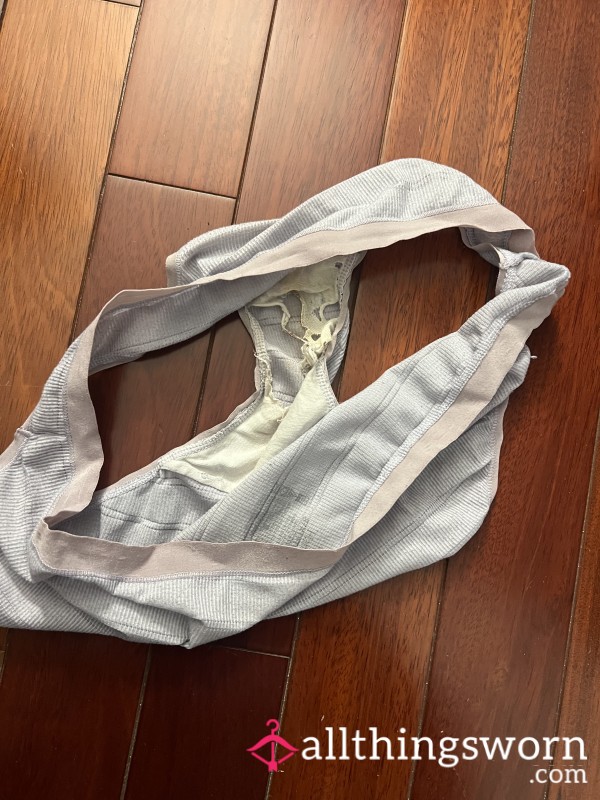 55 Minute HIIT And Lift