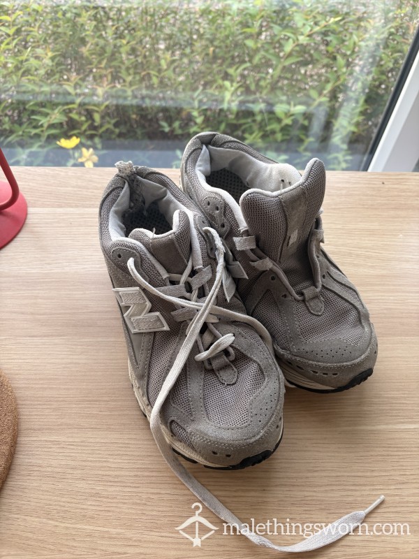 5.5 Uk Training And Running Shoes