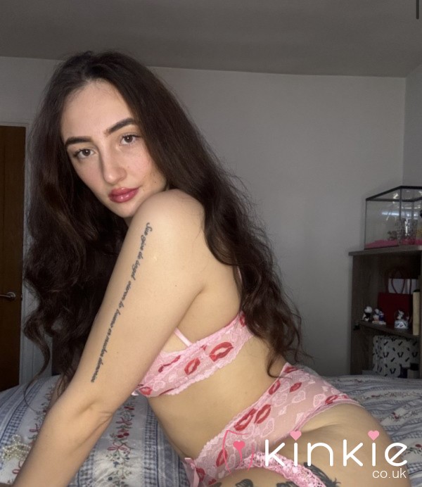 5:51 Breeding Kink ! Breed Me Baby With JOI And Countdown