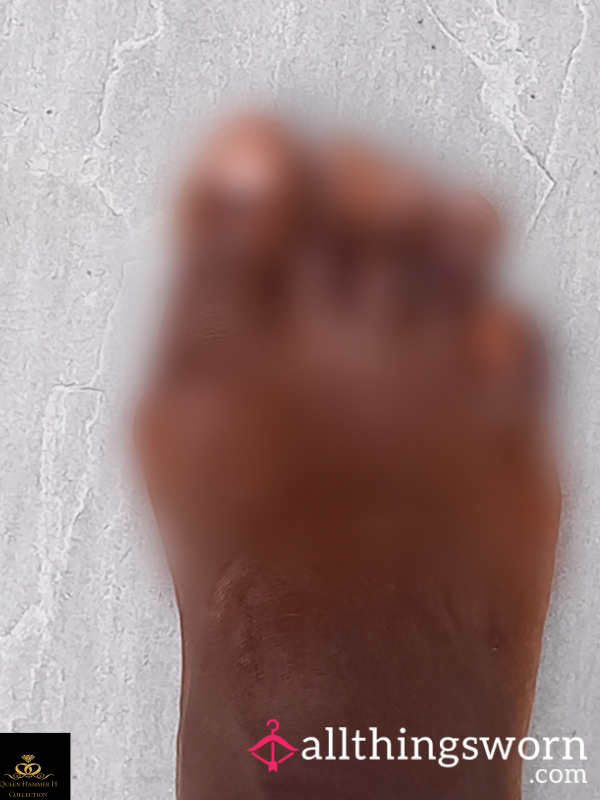5x - 10x Zoom Now Taking You Deeper