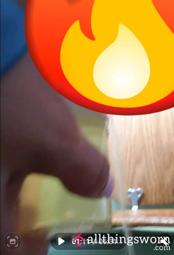 6 1/2 Minutes Of All The Places I Make  🍋🍋💦