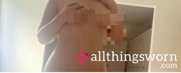 6 Breast Pics