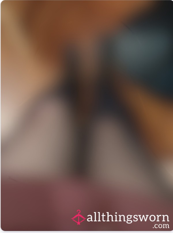 6 Cheeky Tights Pictures In The Cinema