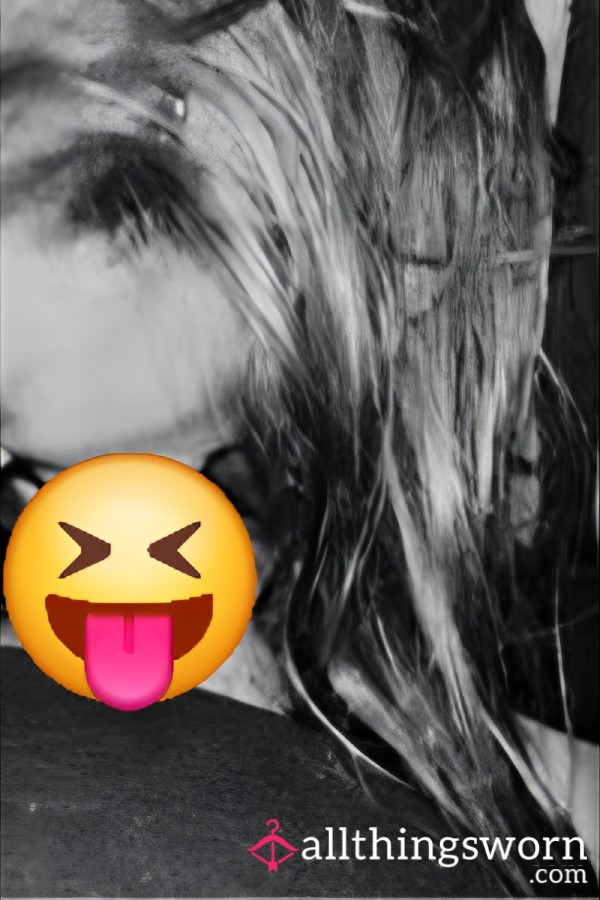 6 Mins Of Being Made To Gag