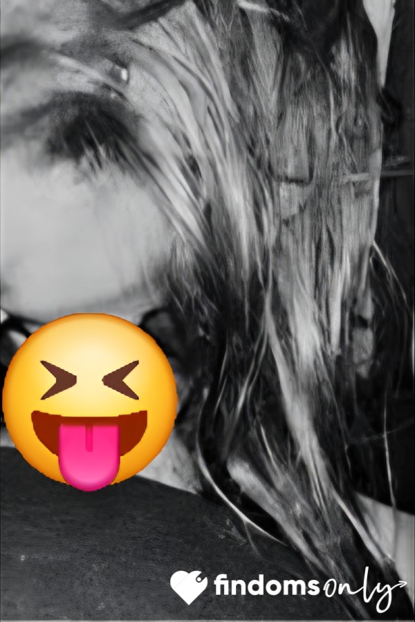 6 Mins Of Being Made To Gag