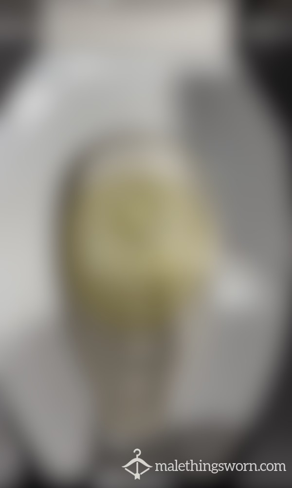 6 Mins Of Pi*sing Videos