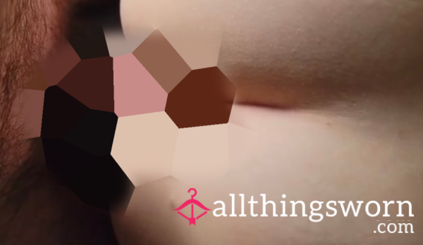 Doggy Style With Husband- 6 Minutes Long