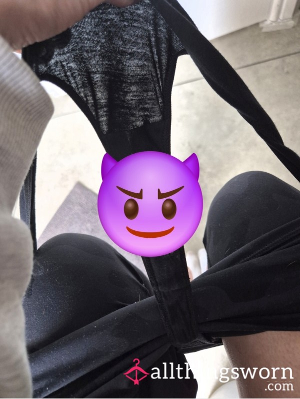 6 X Gusset Photos