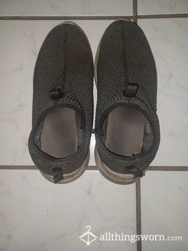 6 Years Of Daily Use