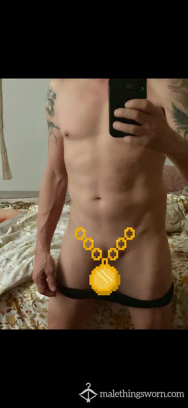 6:40 Video Jerking Off, Sucking Di**o, C*m Eating With Di**o