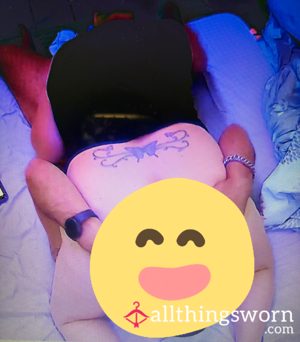 69