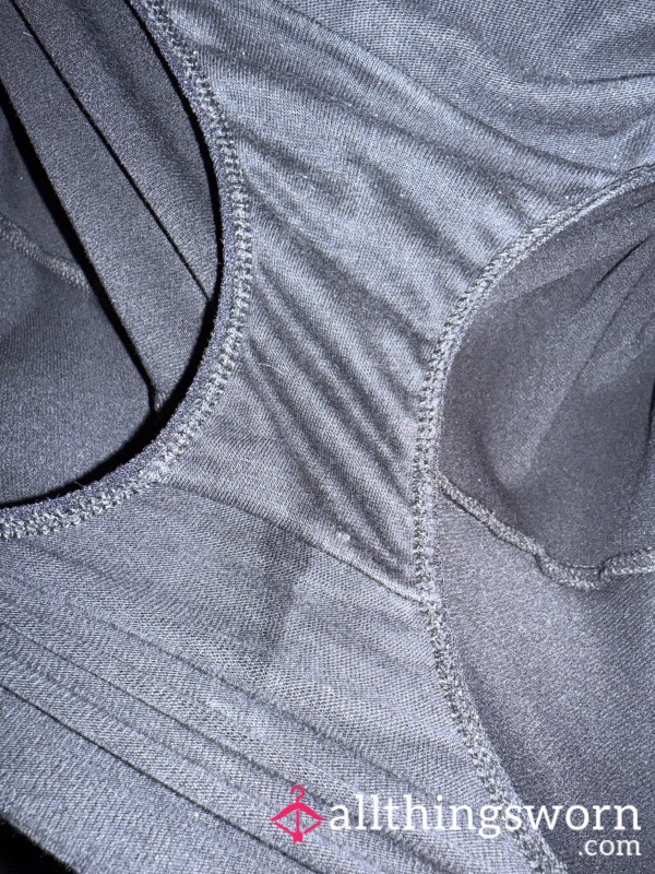 6Hour Wear Panties