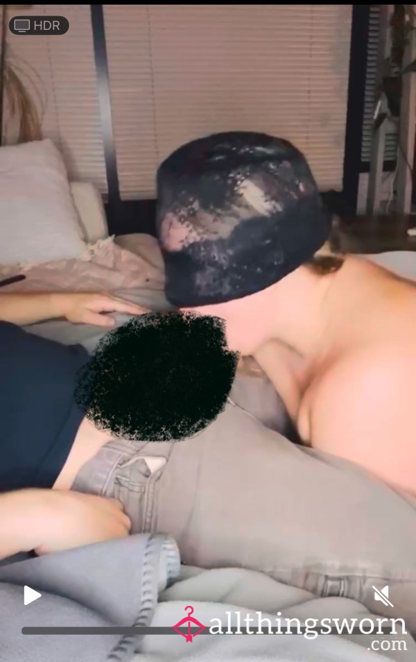 6min Rough Face F**k