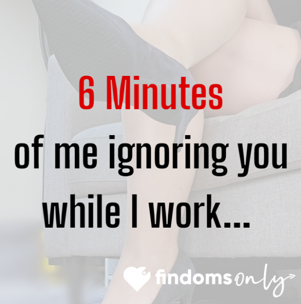 6min Stiletto Heel Foot Ignore Nude 15 Denier Tights