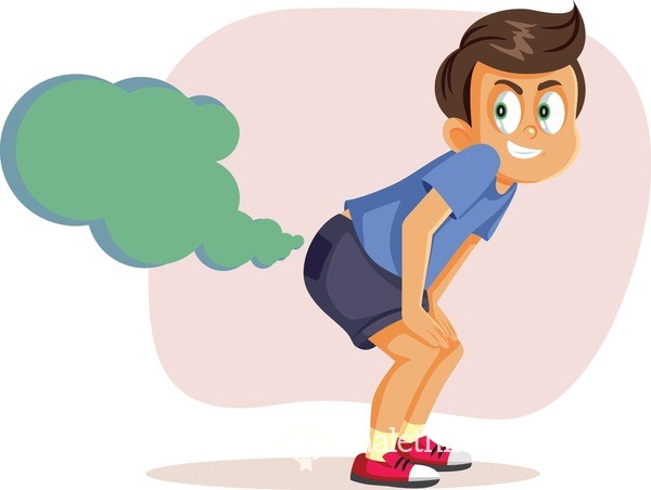 6x Farting Video Bundle With Additional Extras
