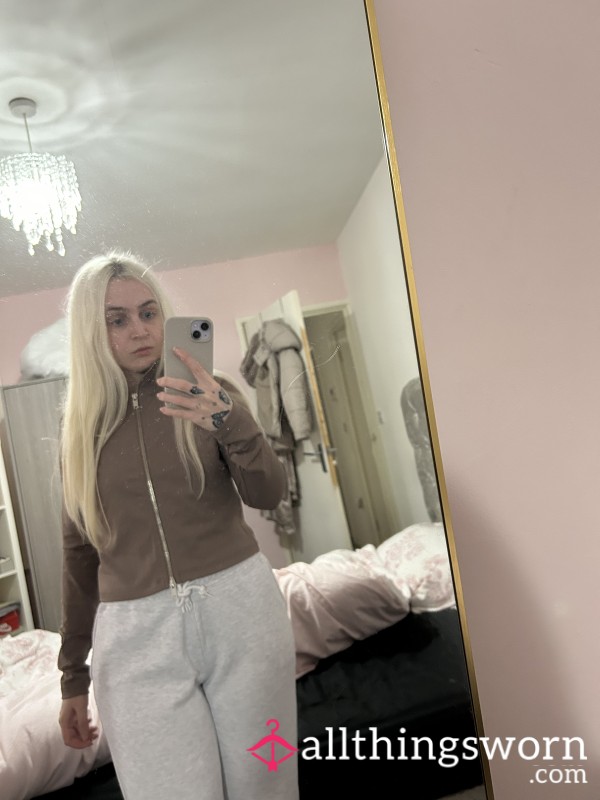 7 Day Girlfriend Experience 💋