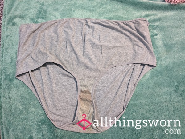 7 Days Wear BY RAINBOW'S (MUMMY) YOU KNOW YOU LOVE THE STAINS TASTY 🤤 🤤🤤 GROSS 🤮🤢🤮 BUT YOU WANNA YOU KNOW 😜