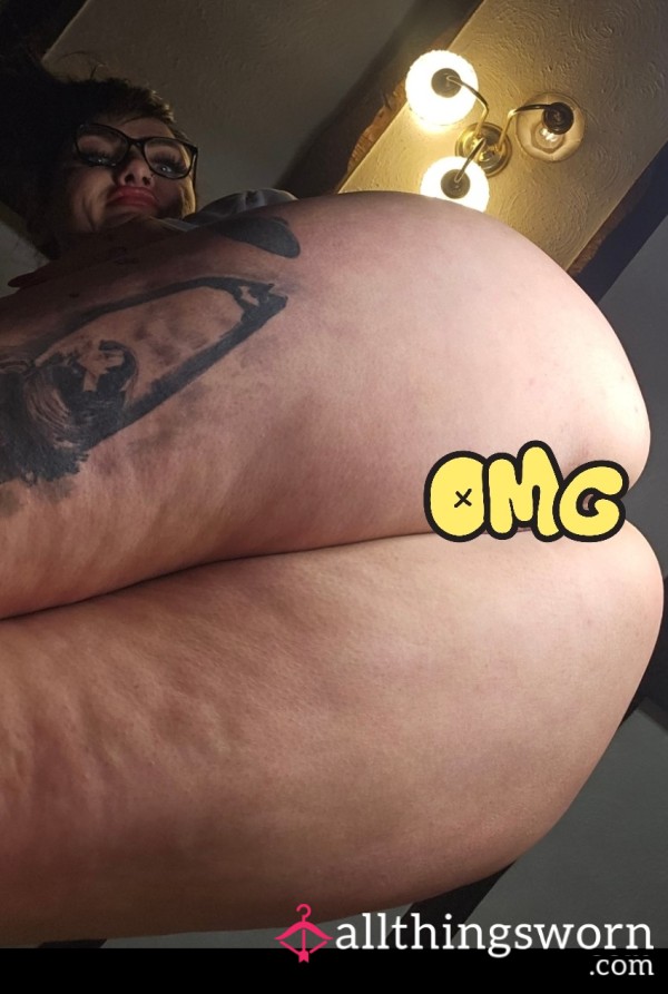 7 Face Sitting Pov Pics Incs Flipoffs