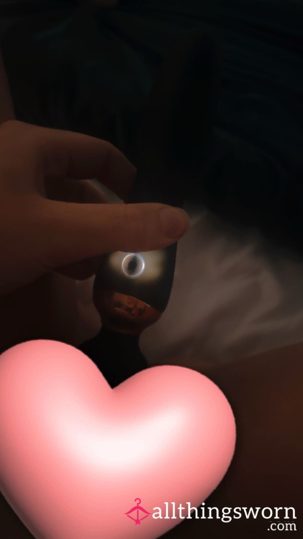7 Mins Of Just Pure Intensity 😈😈💦💦🍆