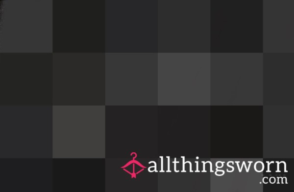 30 Sec To Heaven ✨