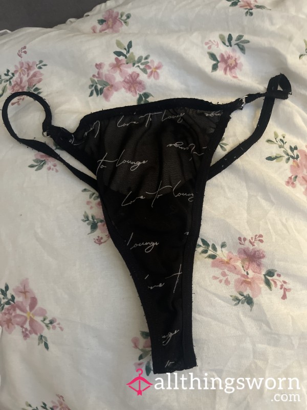72 Hour Wear