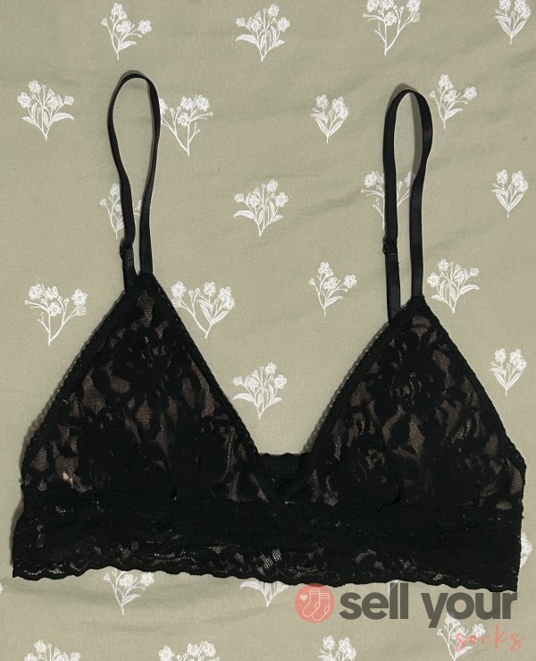 7/7 Bralette