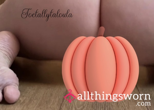 8 Inch Di**o Reverse Cowgirl Video 🍑