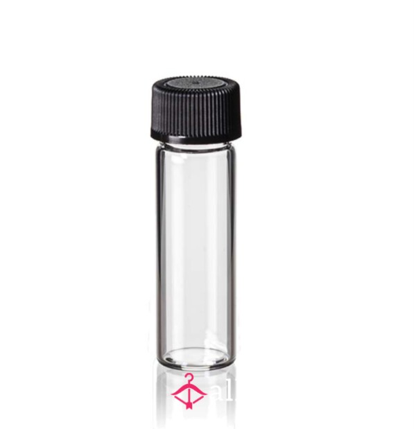 8ML Vials!