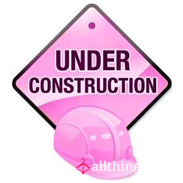 9″ 𝘎𝘭𝘢𝘴𝘴 𝘋𝘪𝘭𝘥𝘰 𝘚𝘵𝘳𝘦𝘵𝘤𝘩𝘪𝘯𝘨 & 𝘛𝘳𝘢𝘪𝘯𝘪𝘯𝘨 𝘞𝘩𝘪𝘭𝘦 𝘔𝘺 𝘈𝘯𝘢𝘭 𝘐𝘴 𝘗𝘭𝘶𝘨𝘨𝘦𝘥 🪽་༘