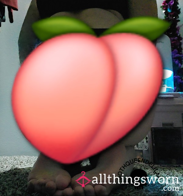 9 Juicy A** Photos