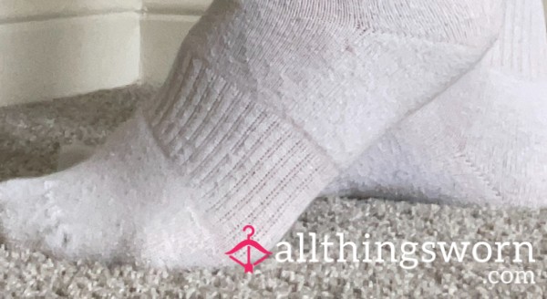 9 Nike Sock Pics 😍