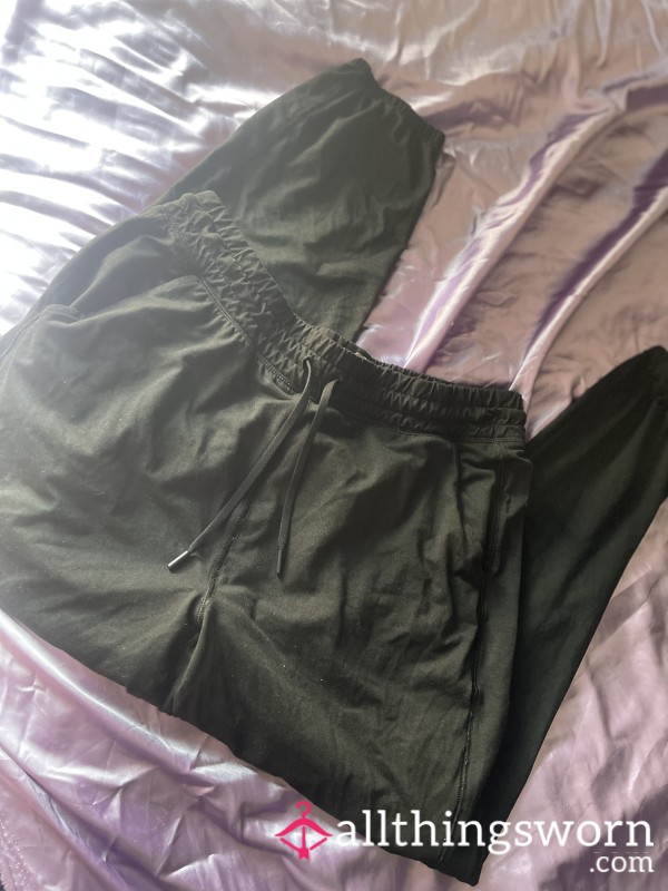 90 Degrees Joggers