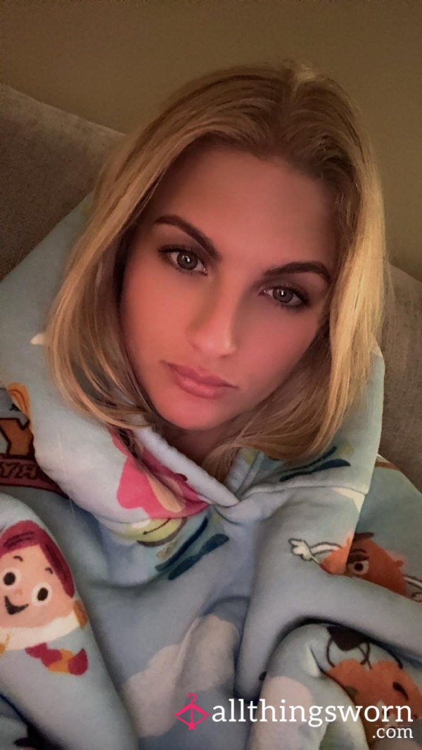 A Beginners Guide To Cuckold