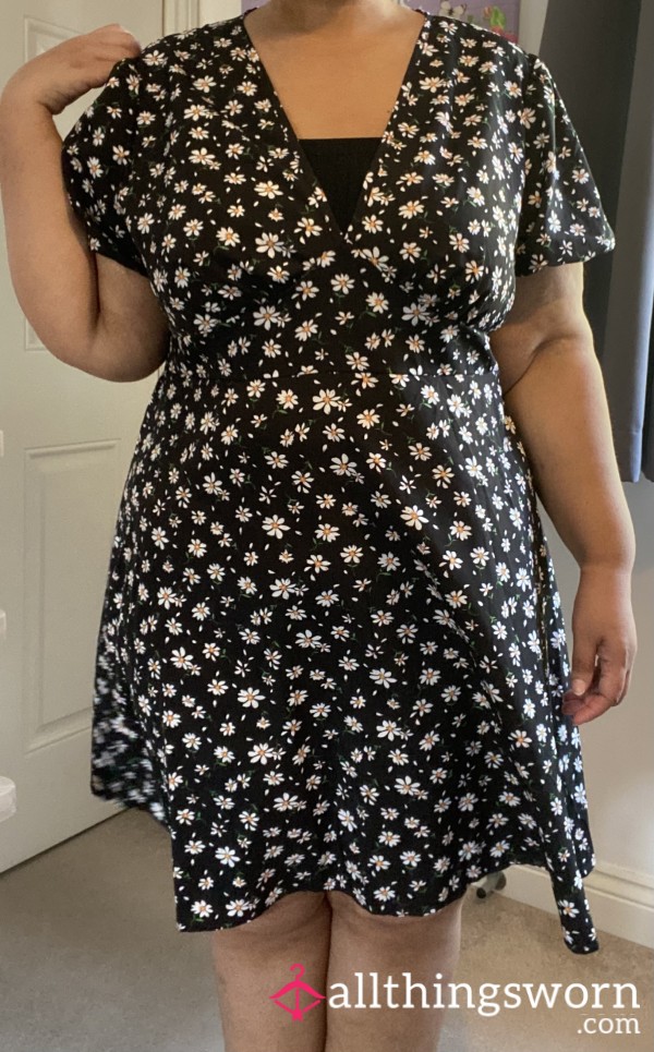 Girlfriend For A Day, Warning, I Am Addictive 🥰😈💕