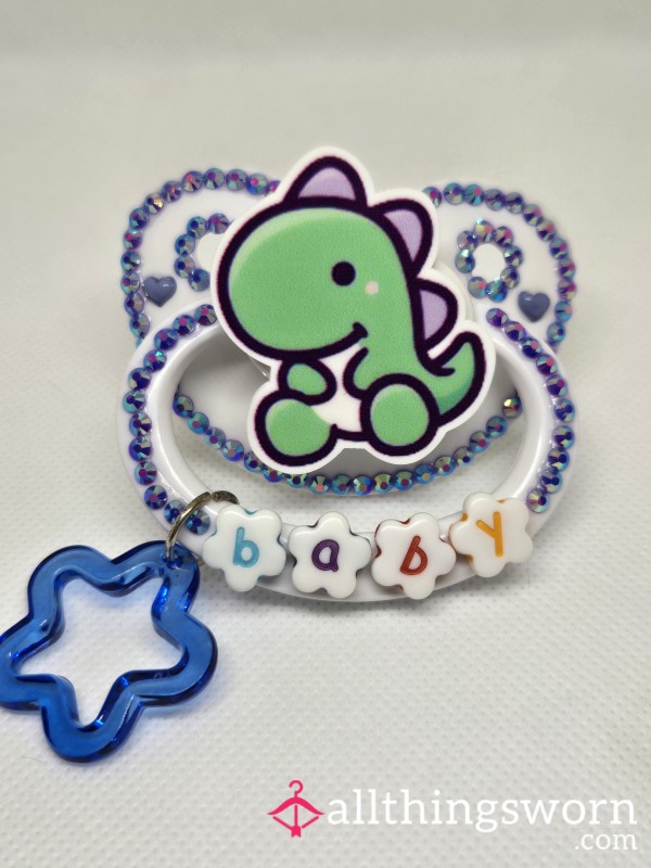 A Day With Mommy 💕👑