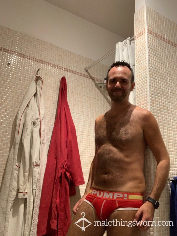 A Hung Teacher Destroyed My Hairy Hole