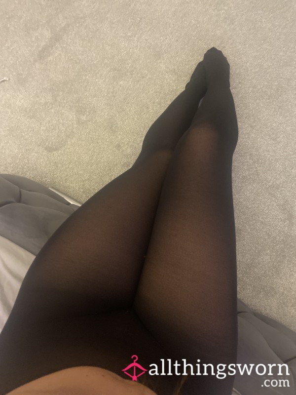 A Listing For The Tight Lovers 😈