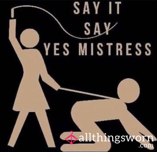 Humiliation - With A Catchy Track To Get Stuck In Your Head