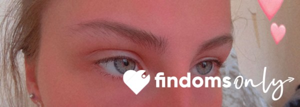 A Little More Of Me🩵