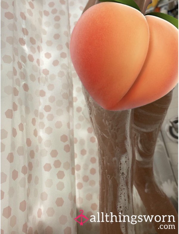 A Little Something To Steam Up Your Day💦🤤