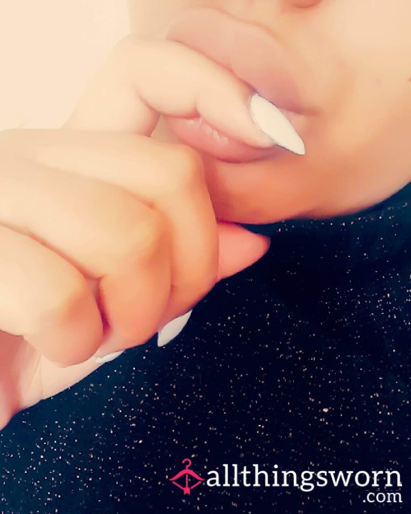 S**ting 💋💌