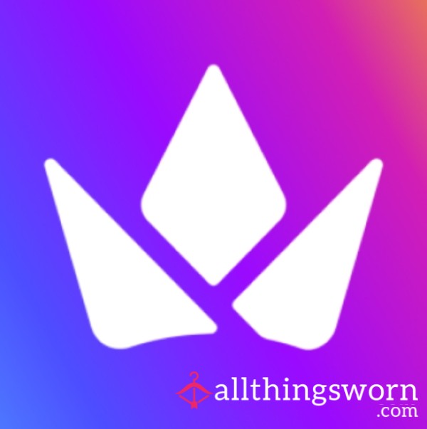 A Little Treat For Miss Prestige