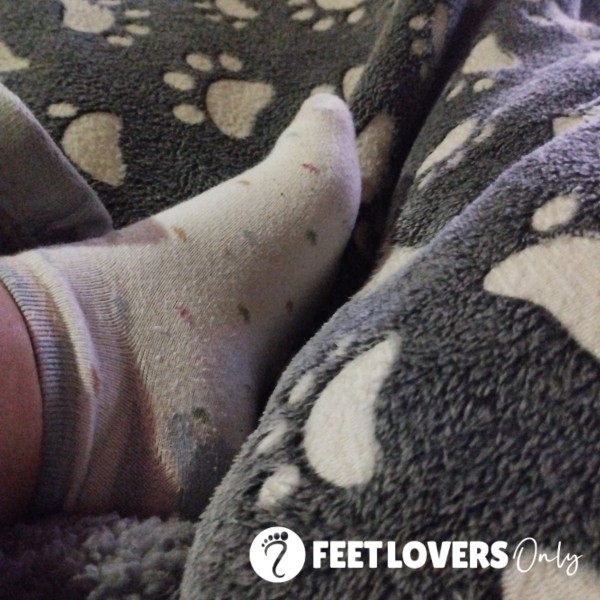 A Lo Que Tú Imaginación Te Lleve