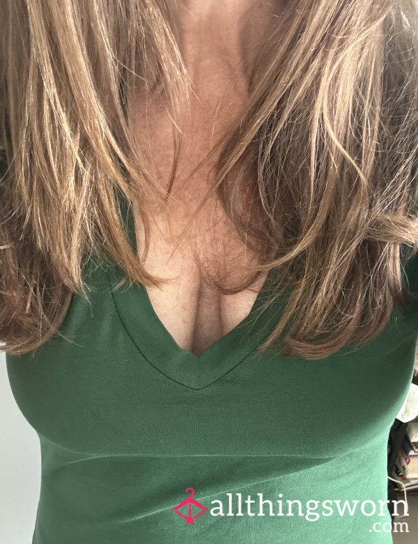 A Precious Lock Of My Hair 🔥🔥