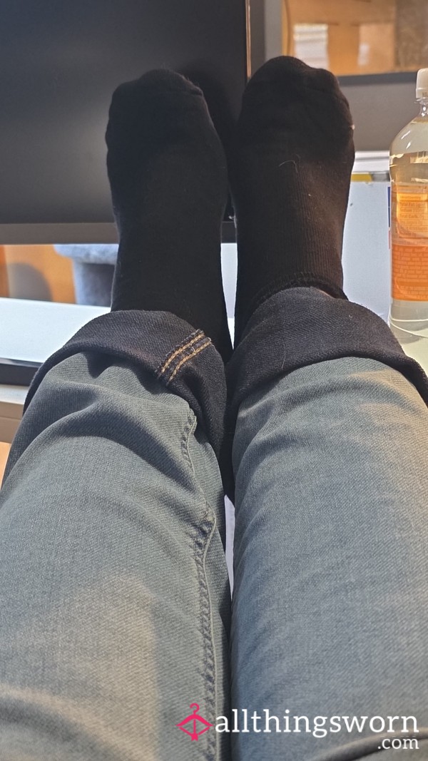 A Long Day Wear. Get A Photo Set Throughout The Day.