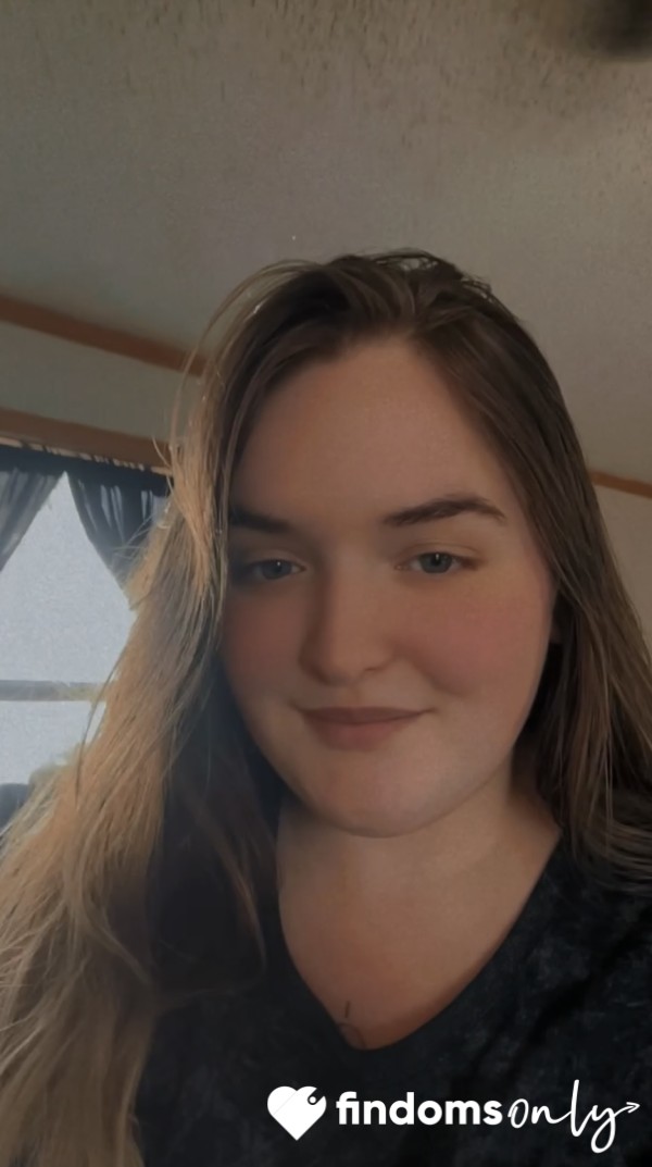 A Message From Your Goddess