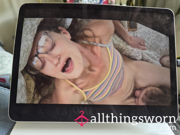 A Porn Hub Favorite 😍
