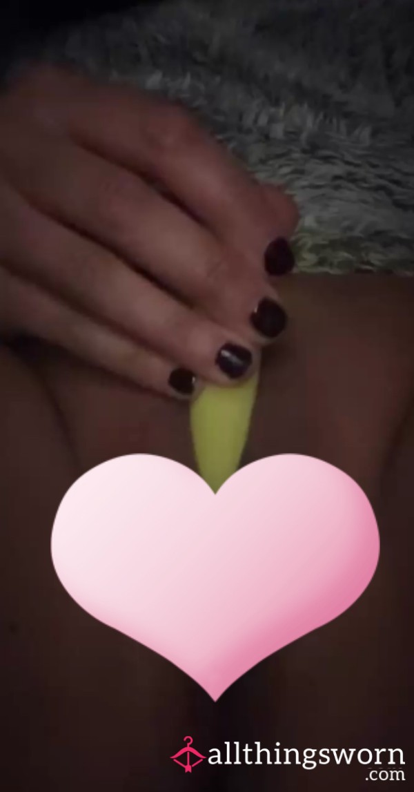 A Sneak Peak Of My Indian Tight 🐱