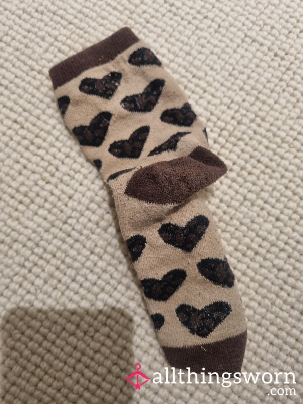 A Sock