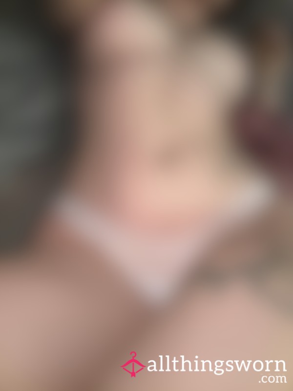 Tip Me & I’ll Send A Naughty Surprise 🔥
